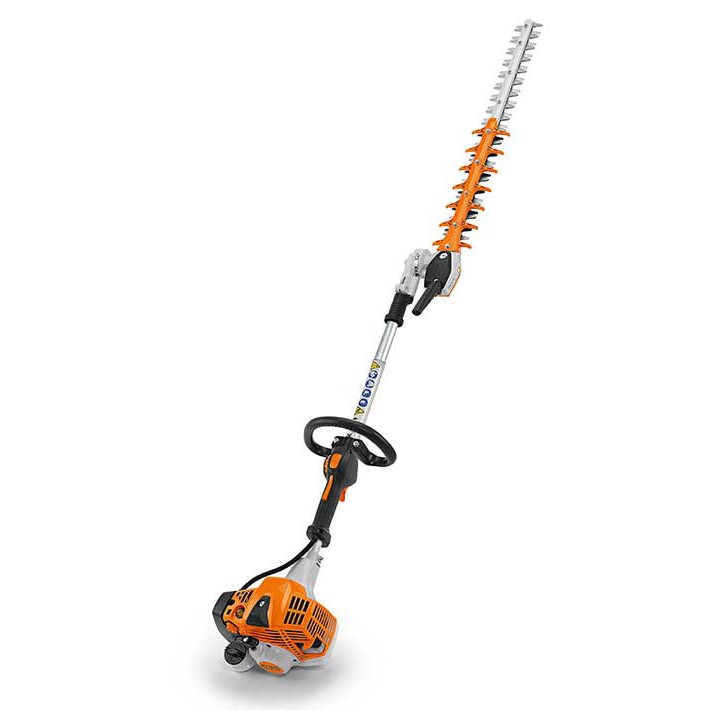 Stihl Hækkeklipper  HL 91 K-CE